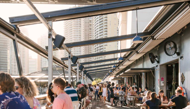 Howard Smith Wharves 002