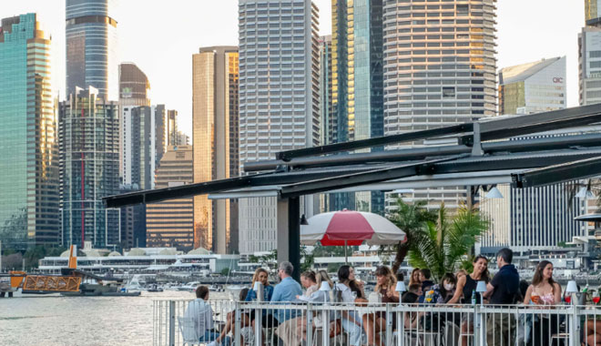 Howard Smith Wharves 009