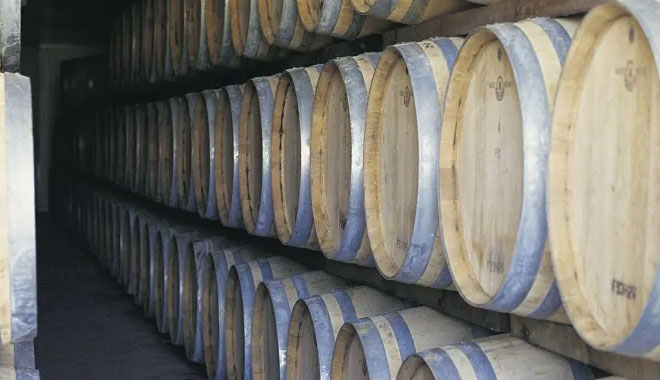 Hunter Valley Wine Tour Day Tour6