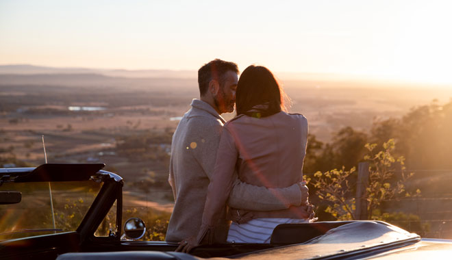 Hunter valley vibe 0021