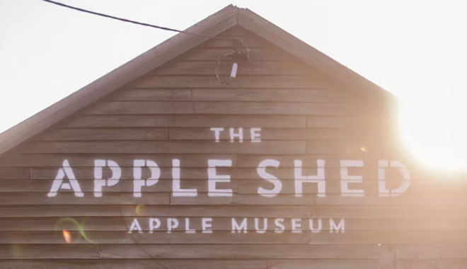 Huon Valley Safaris 001