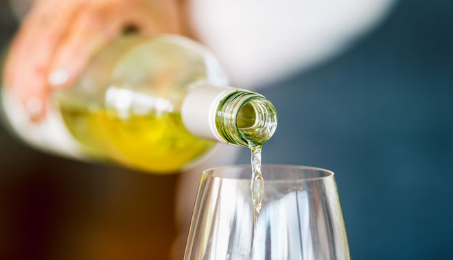 Huon Valley Safaris 003