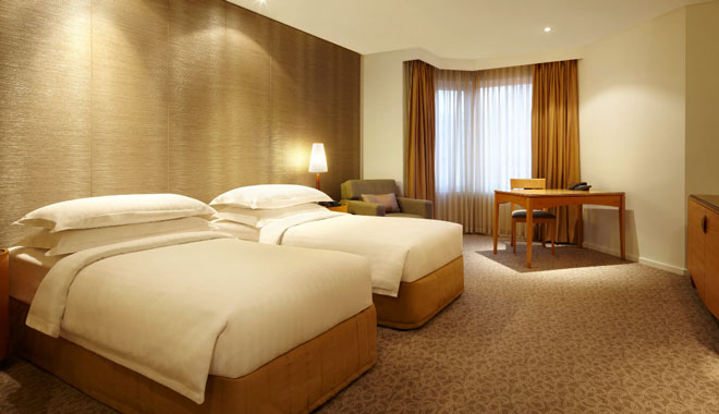 Hyatt Regency perth 001