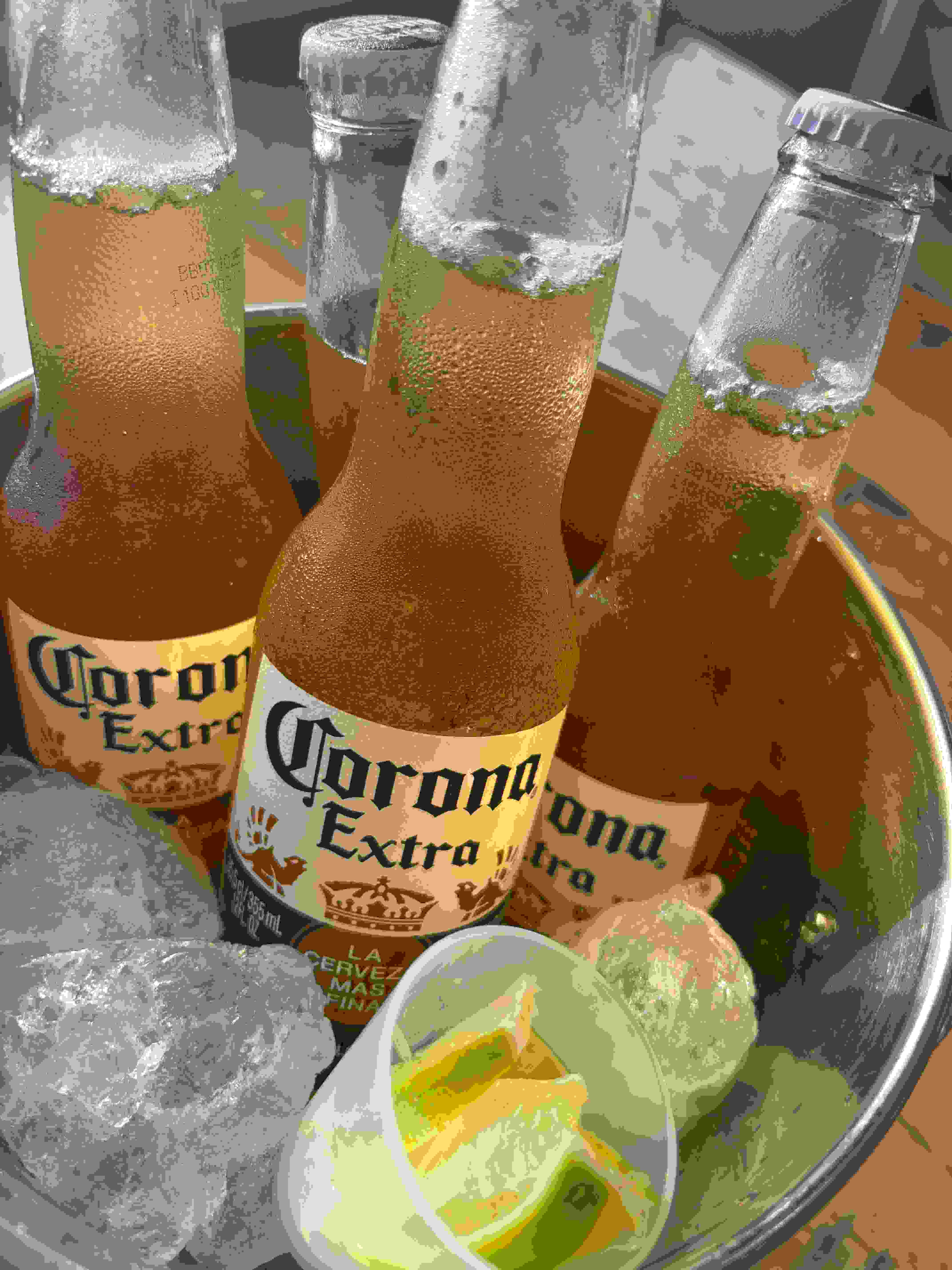 Luxury Sunset Broadwater Cruise Gold Coast