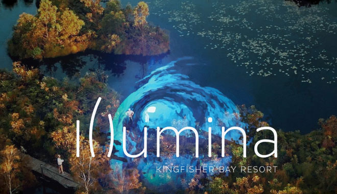 Illumina+light+show 002