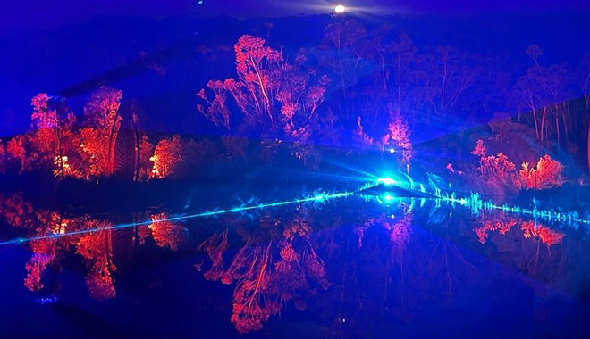 Illumina+light+show 017