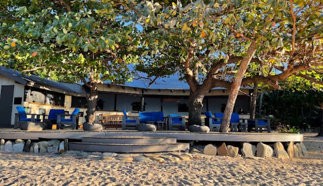 Inclusive Packages Learn To Dive (2)