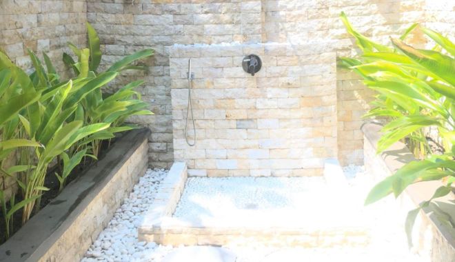 Inclusive Packages Learn To Dive (5)