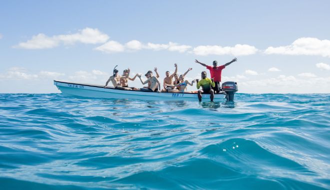 Inclusive Packages Learn To Dive (7)