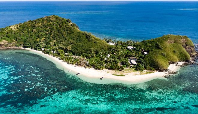 Inclusive Packages Learn To Dive (8)