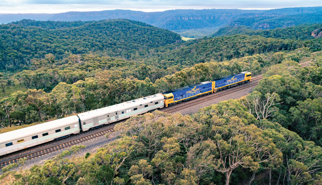 Indian Pacific1