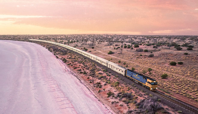 Indian Pacific2