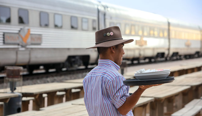 Indian Pacific4