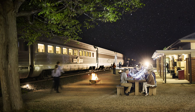 Indian Pacific5