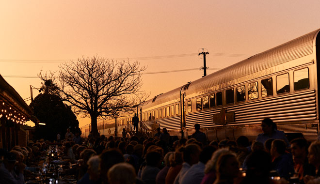 Indian Pacific7