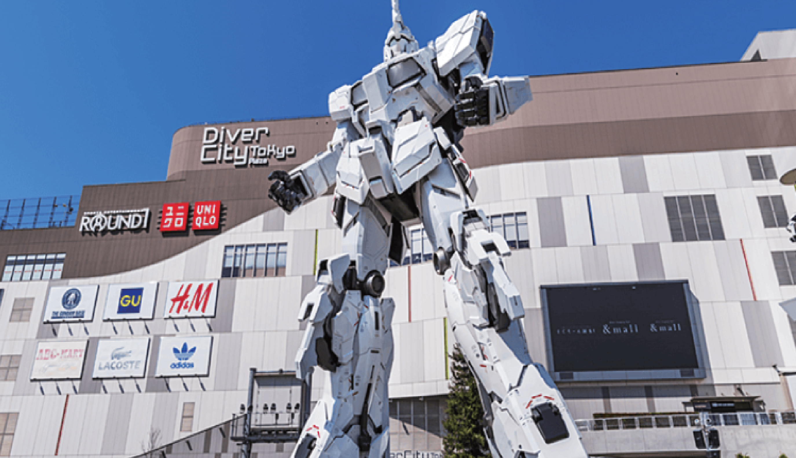 JAPAN 12 DAY TOUR 23