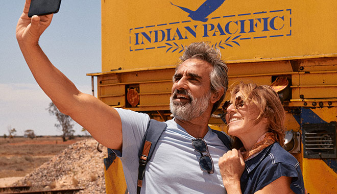 JBR Aust by Train Carriage IP 131 scaled