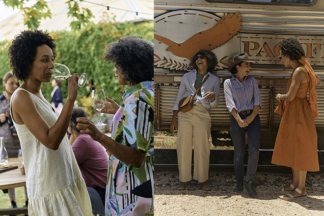 JBR Aust by Train Experiences Corirole 31 scaled