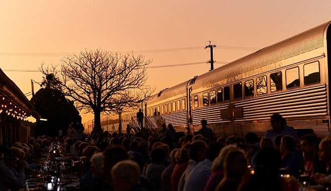 JBR Aust by Train Experiences Rawlinna 170