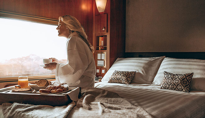 JBRE Accommodation Platinum Service Cabin 67 scaled
