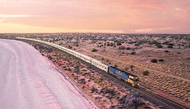 JBRE Indian Pacific Hero Lake Hart SA 10 e1633391545240