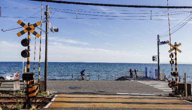 JP Enoshima Island 江之島鐵路 79773474 m normal none 660X380