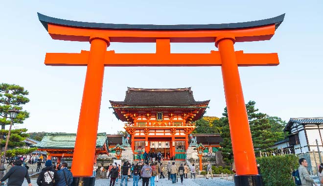 JP Fushimi Inari Taisha 伏見稻荷大社 72999669 xl normal none 2