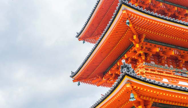 JP Fushimi Inari Taisha 伏見稻荷大社 73236971 xl normal none 1