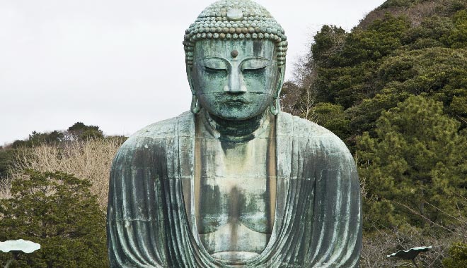 JP Kamakura Daibutsu (Great Buddha) 鐮倉大佛 8930676 m normal none 660X380