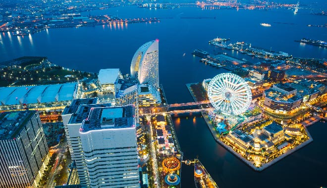 JP Minato Mirai 21 橫濱港未來21 95886709 m normal none 660X380