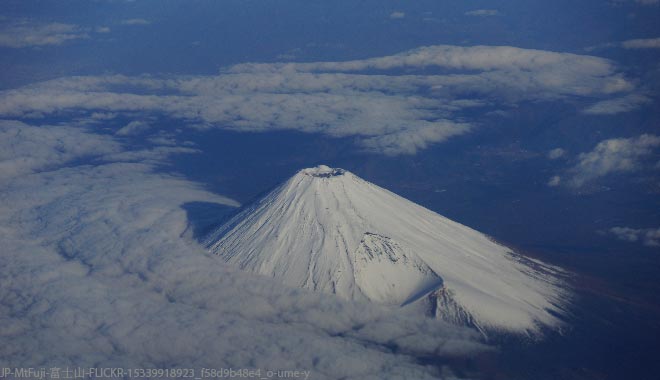 JP MtFuji 富士山 FLICKR 15339918923 f58d9b48e4 o ume y 660X380