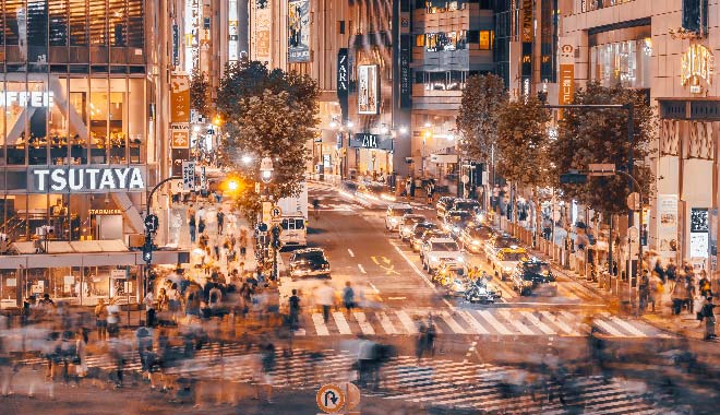 JP Shinsaibashi suji Shopping Street 心斎橋筋商店街 111320440 xl normal none