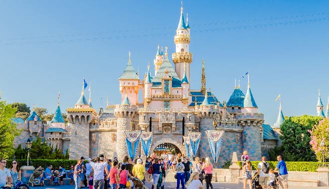 JP Tokyo Disneyland 東京迪士尼 36460692 xl normal none 660X380