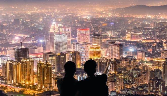 JP Tokyo 東京 31632940 m normal none 660X380