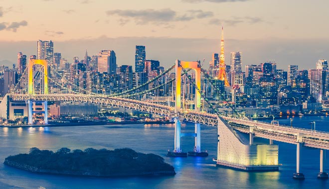 JP Tokyo 東京 45176483 m normal none 660X380