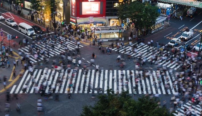 JP Tokyo 東京 76207570 m normal none 660X380