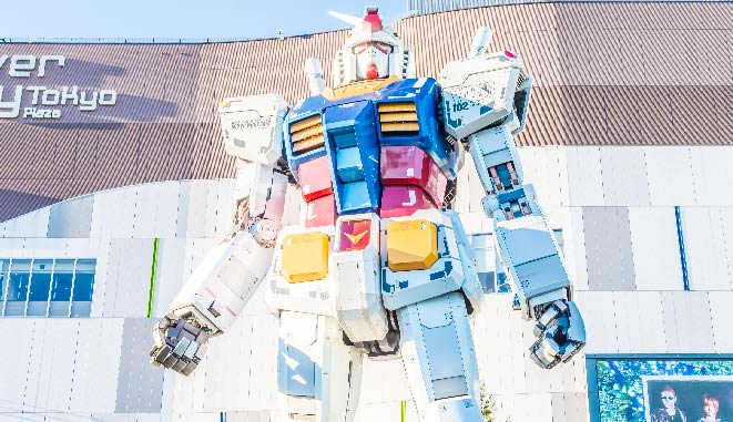 JP USJ 大阪環球影城 48689780 xl normal none