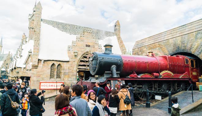 JP USJ 大阪環球影城 49909465 xl normal none