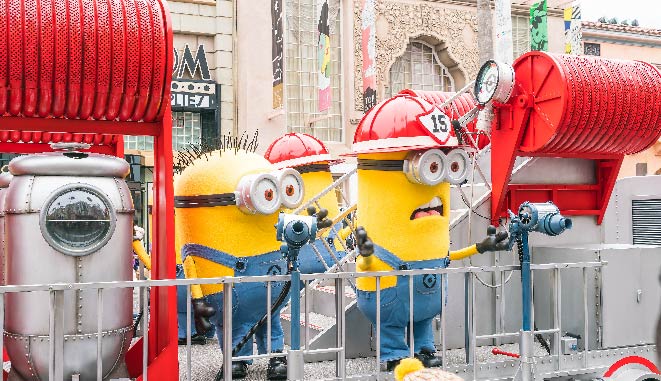 JP USJ 大阪環球影城 78868523 xl normal none