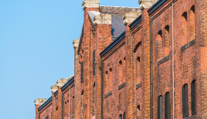 JP Yokohama Red Brick Warehouse 橫濱紅磚倉庫 107474823 m normal none 660X380