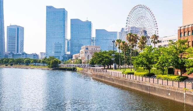 JP yamashita park 山下公園 121980373 m normal none 660X380