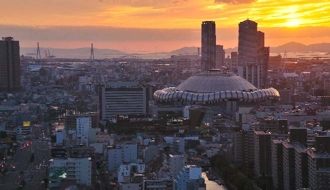 JP00001 123RF OSAKA 1