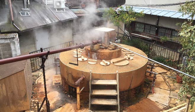 Japan charter tour 660X380 FLICKR 32540144261 c11d2fdcd4 o Tzuhsun Hsu Arima Onsen 01