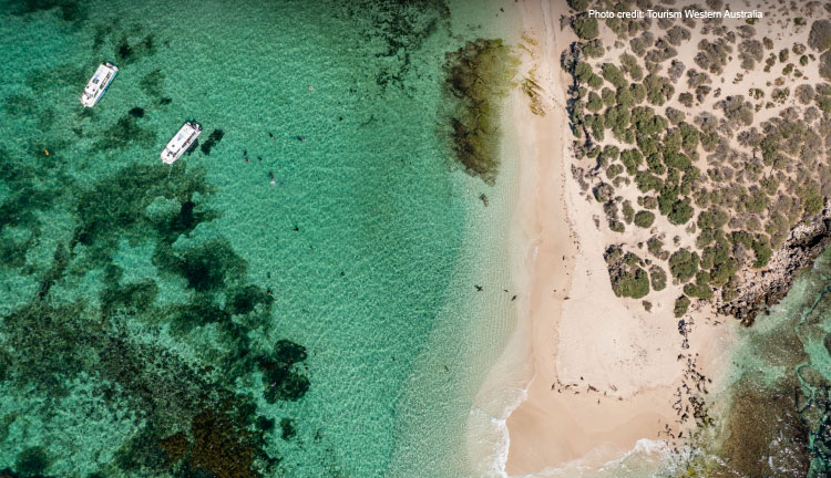 Jurien Bay Tourism Western Australia 2