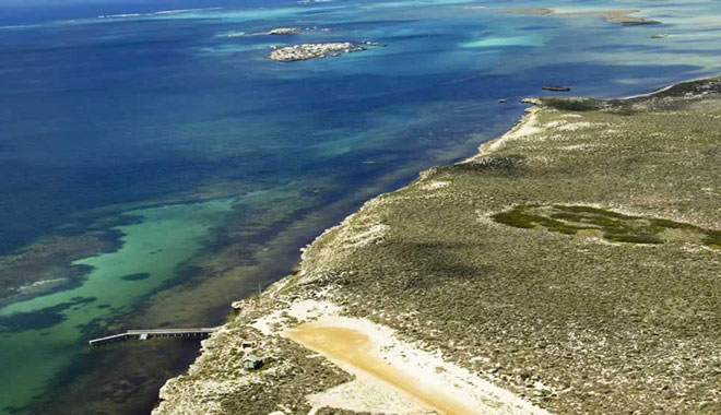 Kalbarri Scenic Flights5
