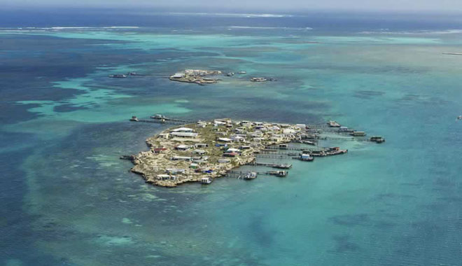 Kalbarri Scenic Flights7