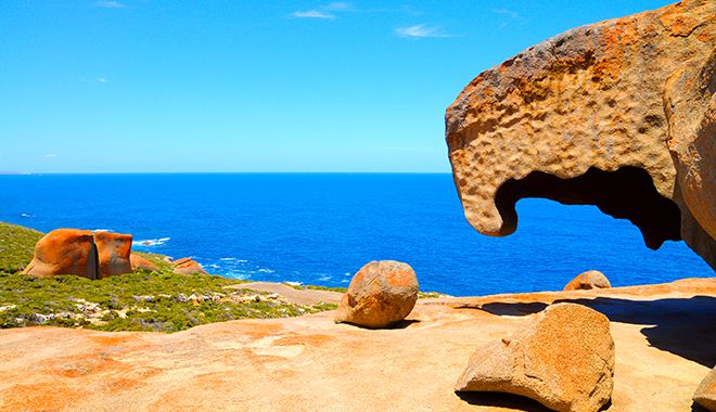 Kangaroo Island 5