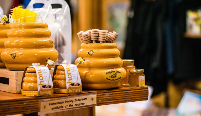 Kangaroo Island Sip & See Day Tour3