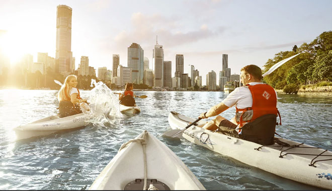 Kayaking1