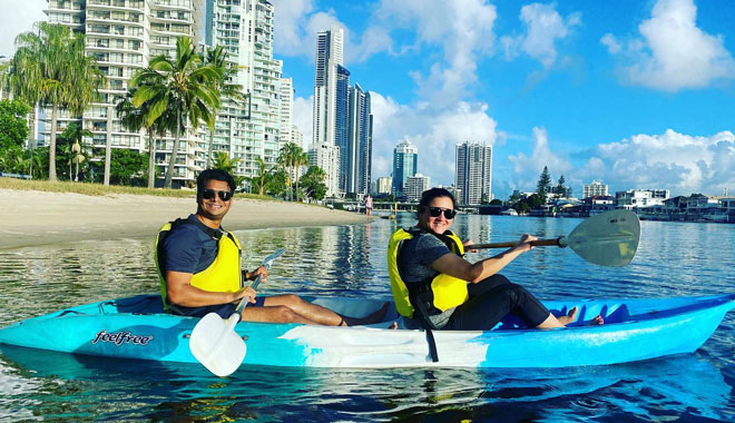 Kayaking1